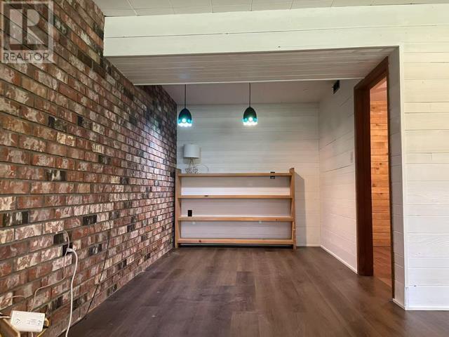 Photo 6 of Main Floor 3583 W 50th Avenue, Vancouver BC