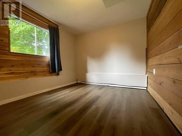 Photo 3 of Main Floor 3583 W 50th Avenue, Vancouver BC