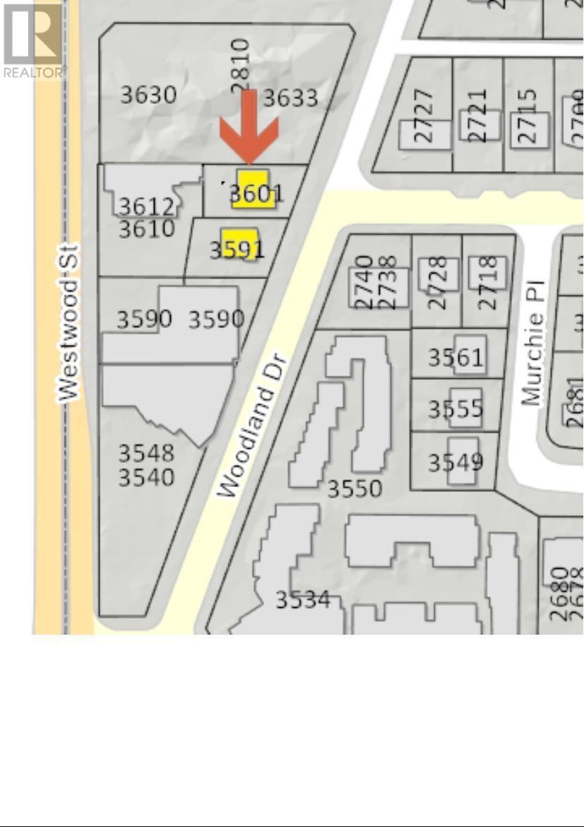 Photo 1 of 3601 Woodland Drive, Port Coquitlam BC
