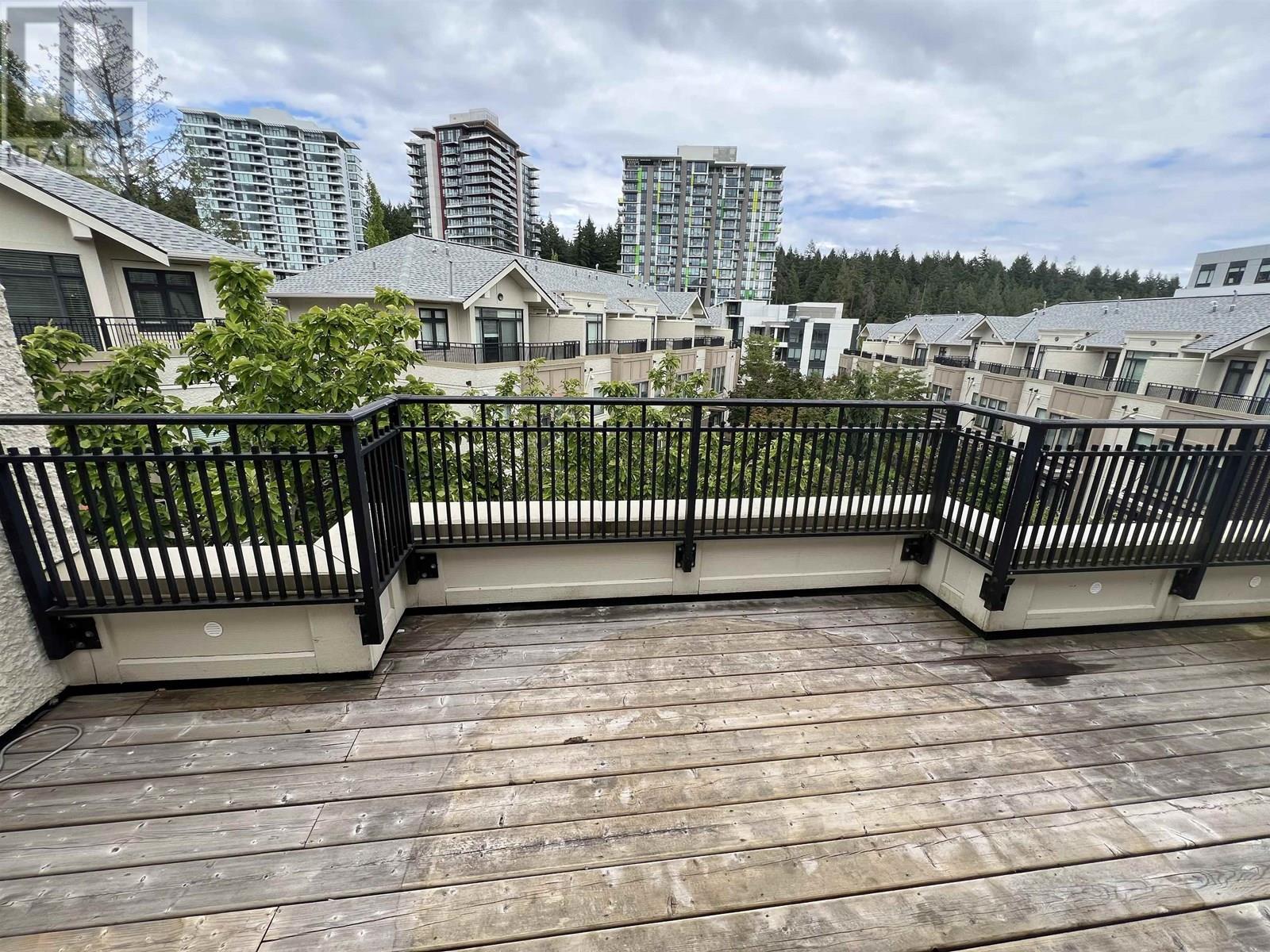 23 5879 GRAY AVENUE, Vancouver