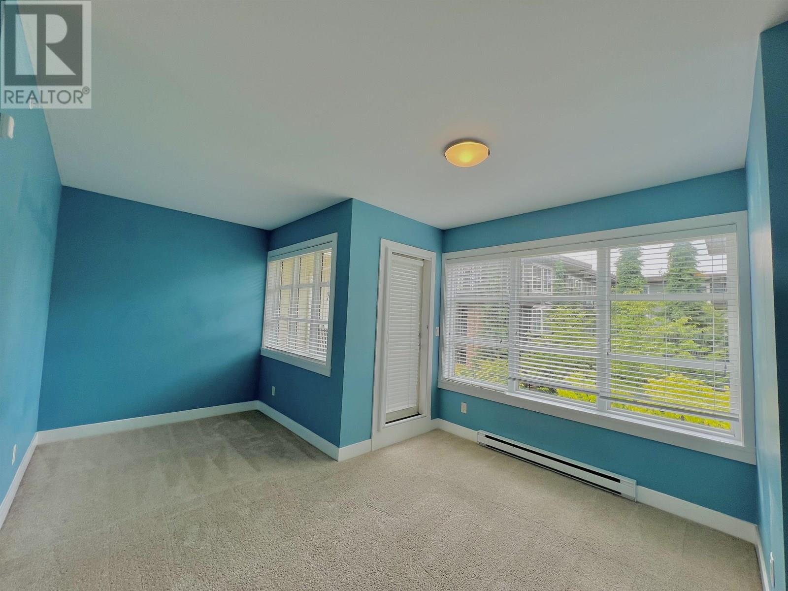 23 5879 GRAY AVENUE, Vancouver