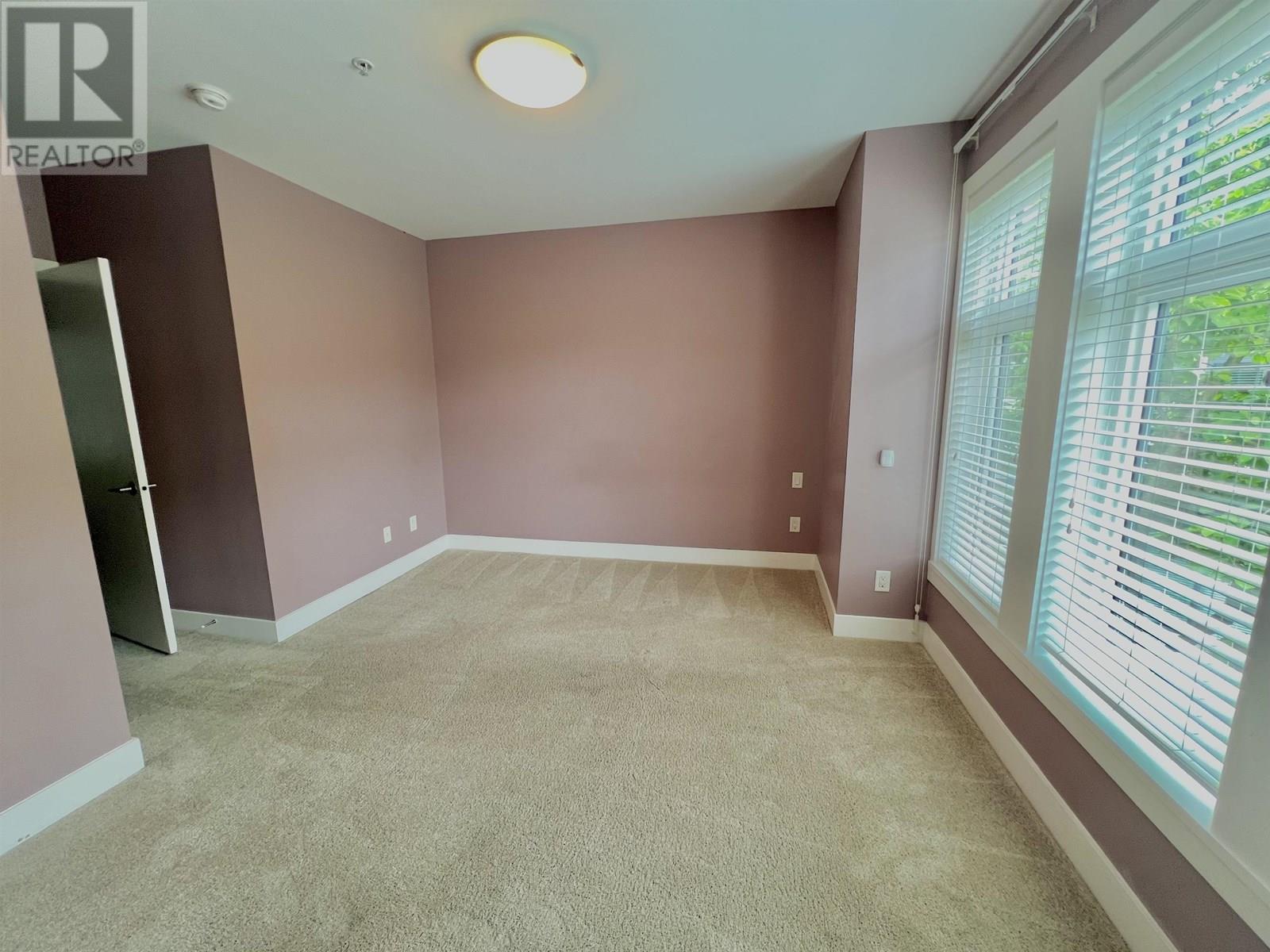 23 5879 GRAY AVENUE, Vancouver