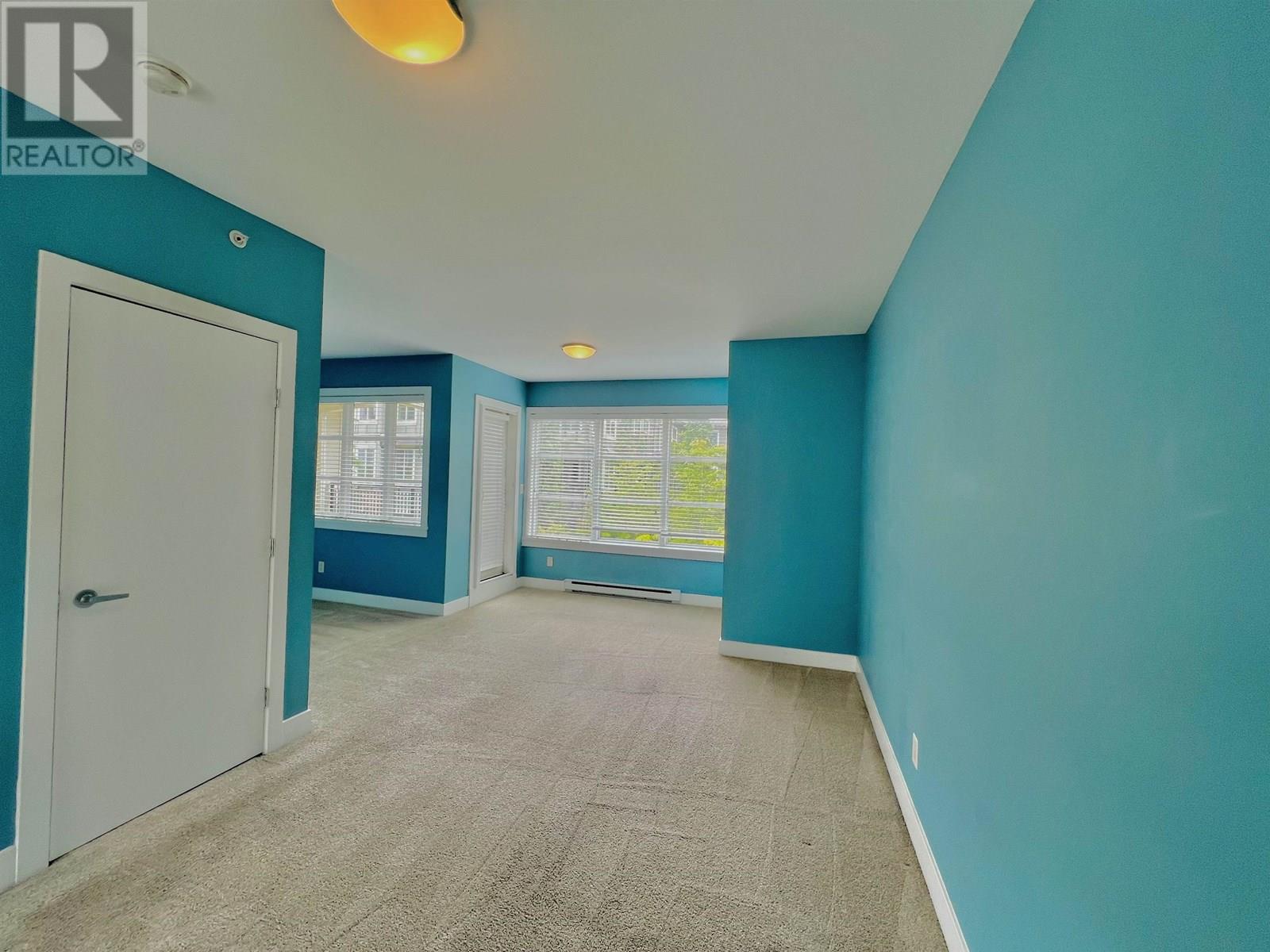 23 5879 GRAY AVENUE, Vancouver