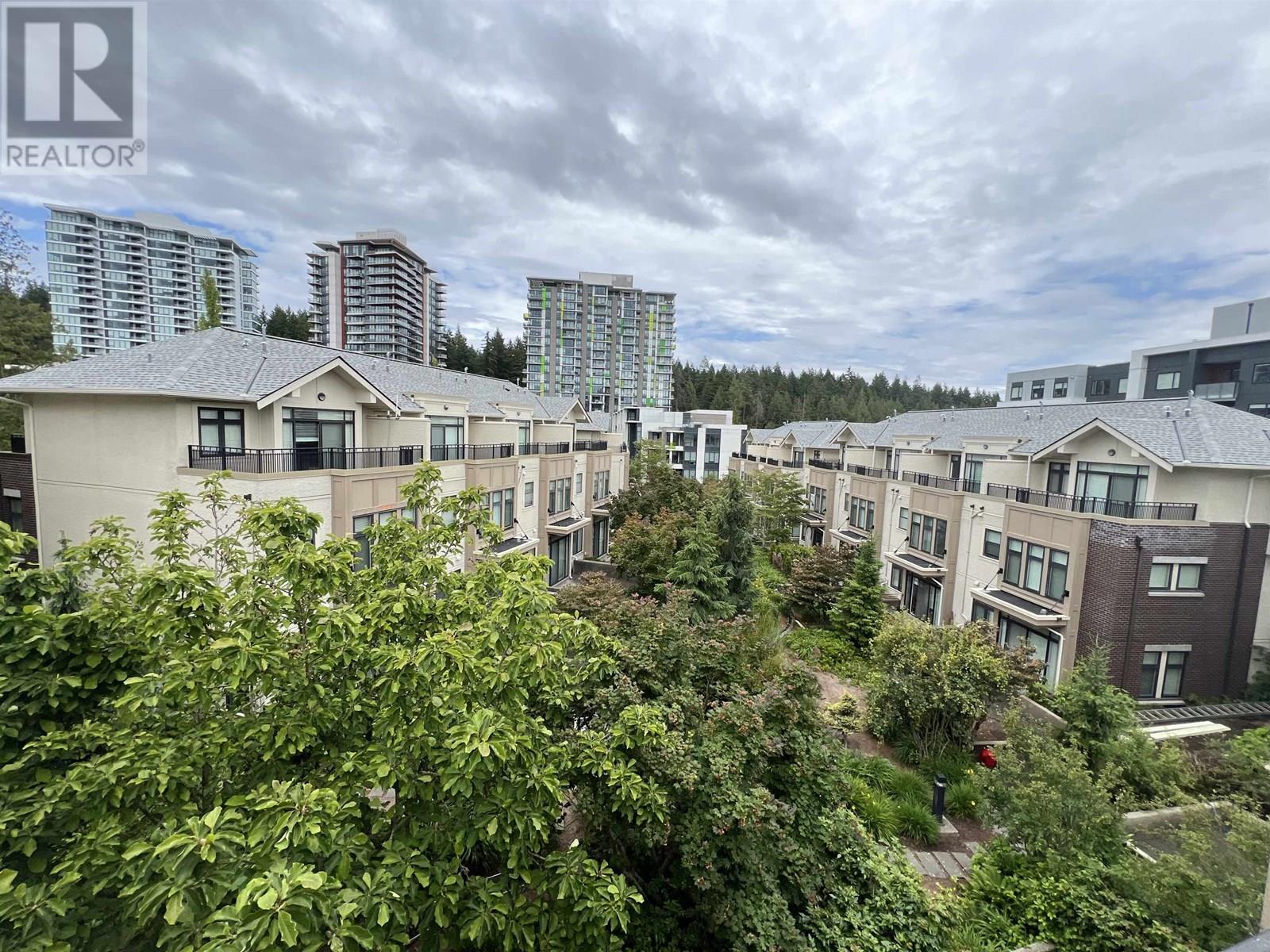 23 5879 GRAY AVENUE, Vancouver