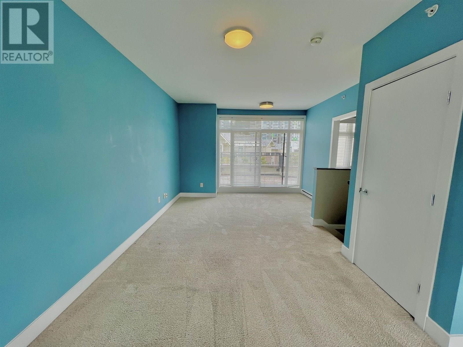 23 5879 GRAY AVENUE, Vancouver