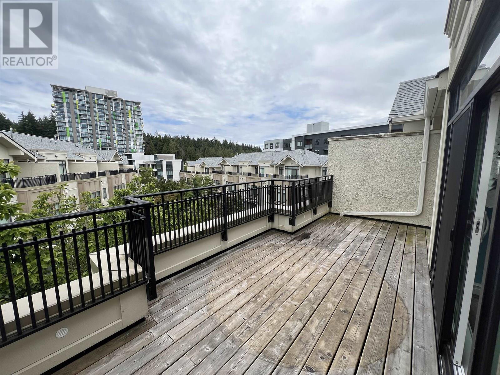 23 5879 GRAY AVENUE, Vancouver