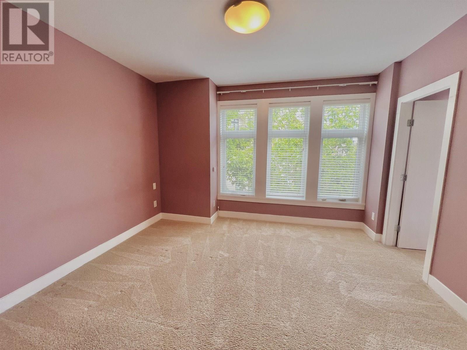 23 5879 GRAY AVENUE, Vancouver