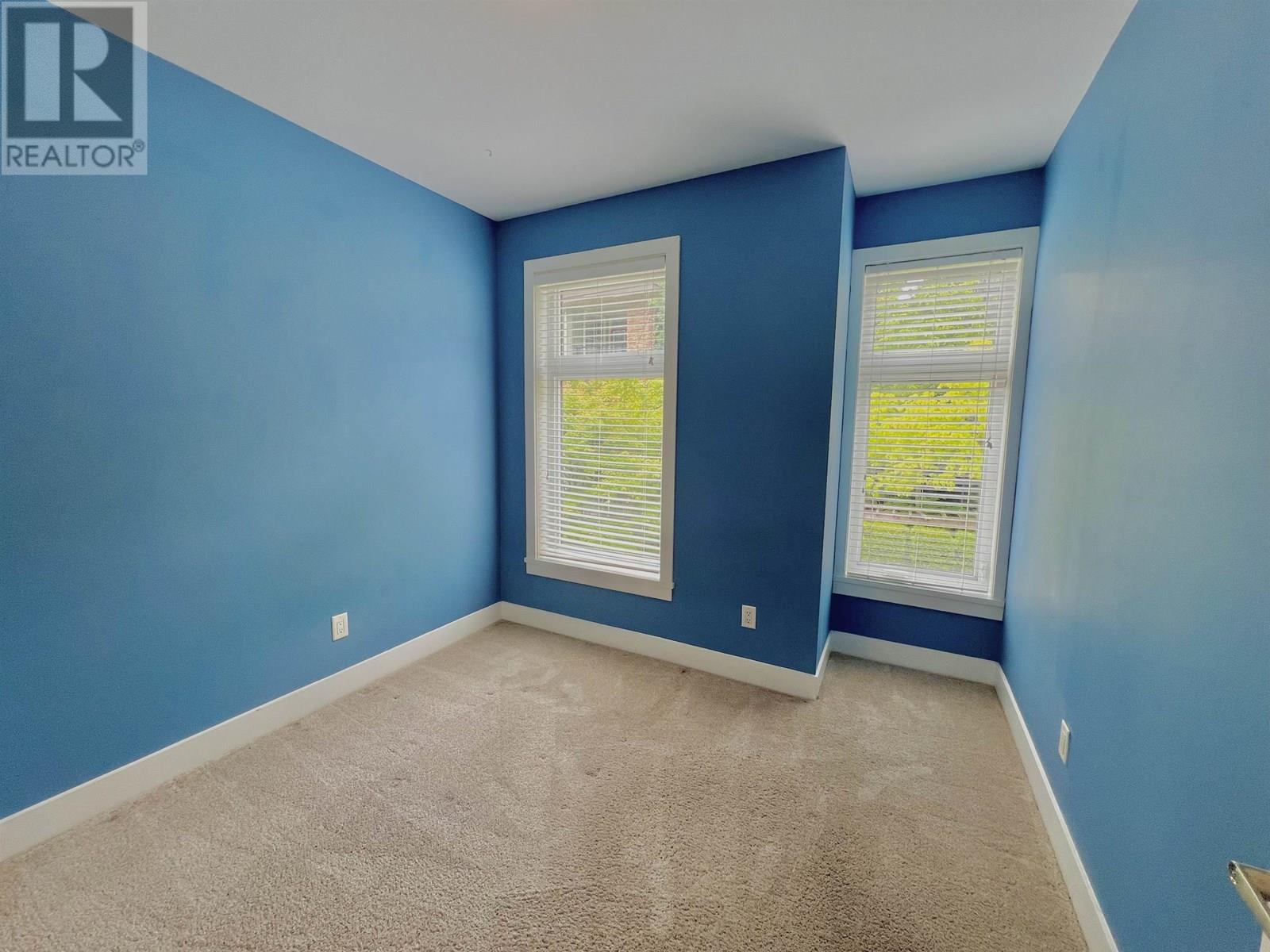 23 5879 GRAY AVENUE, Vancouver