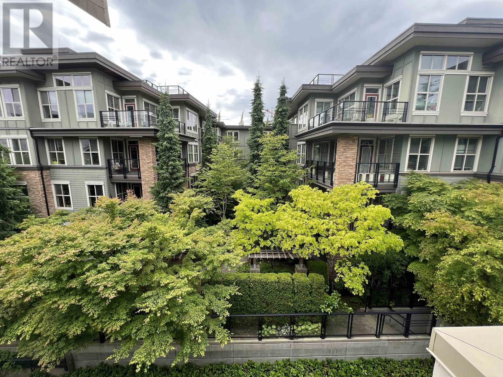 23 5879 GRAY AVENUE, Vancouver