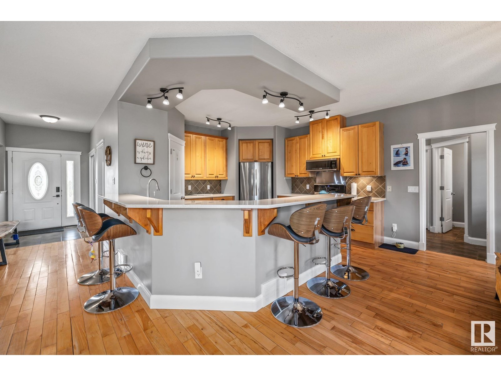 Photo 10 of 38 53017 Rge Road 223, Rural Strathcona County AB