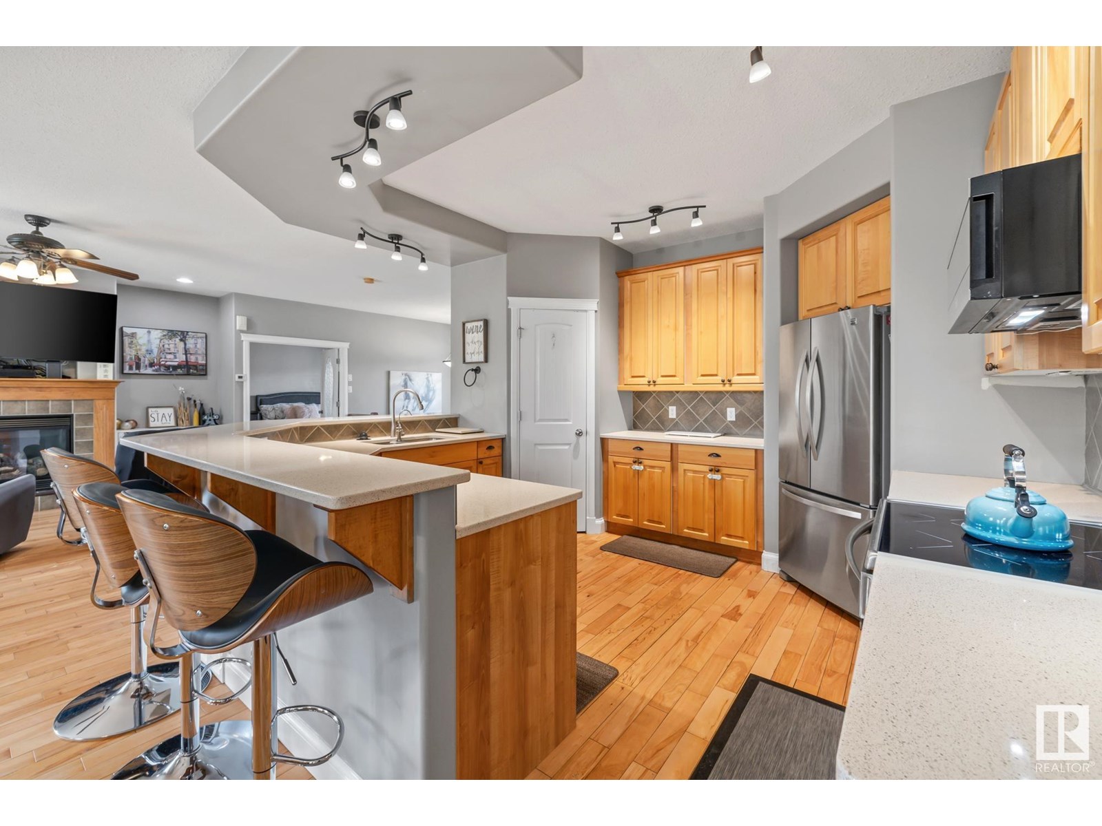 Photo 12 of 38 53017 Rge Road 223, Rural Strathcona County AB
