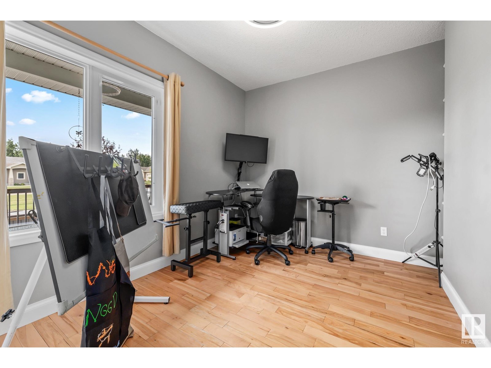 Photo 7 of 38 53017 Rge Road 223, Rural Strathcona County AB