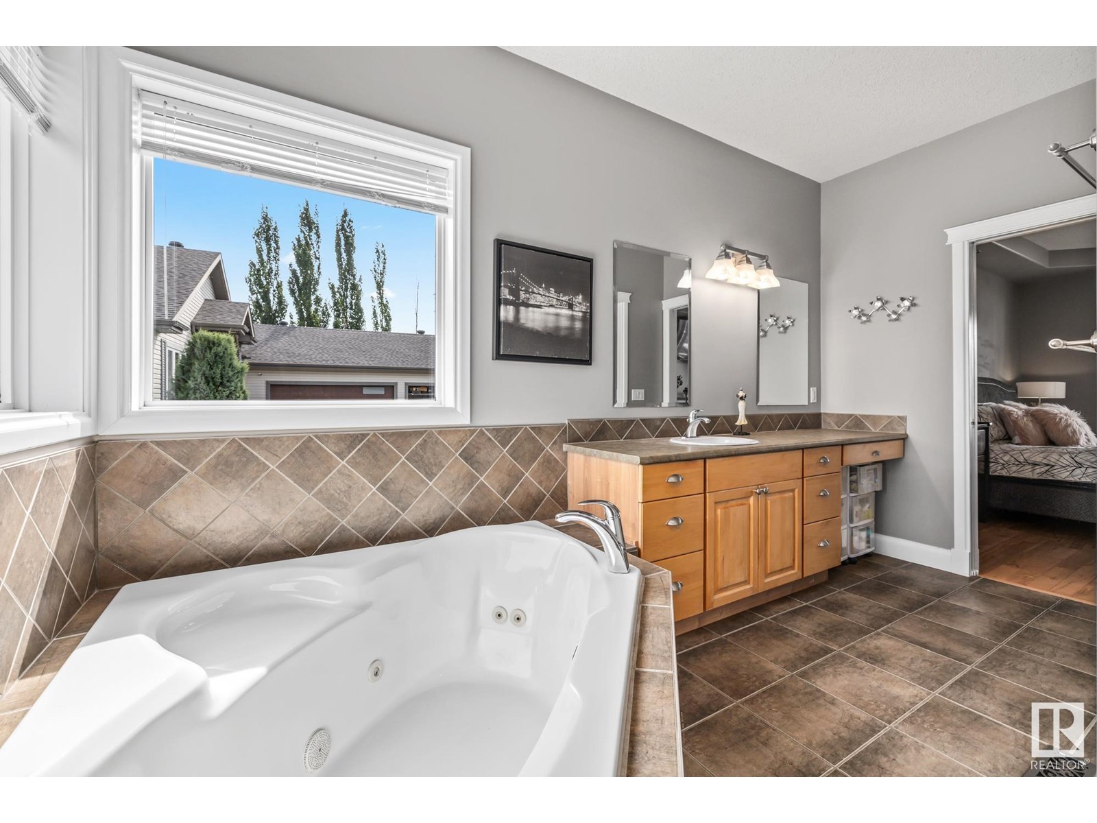 Photo 27 of 38 53017 Rge Road 223, Rural Strathcona County AB