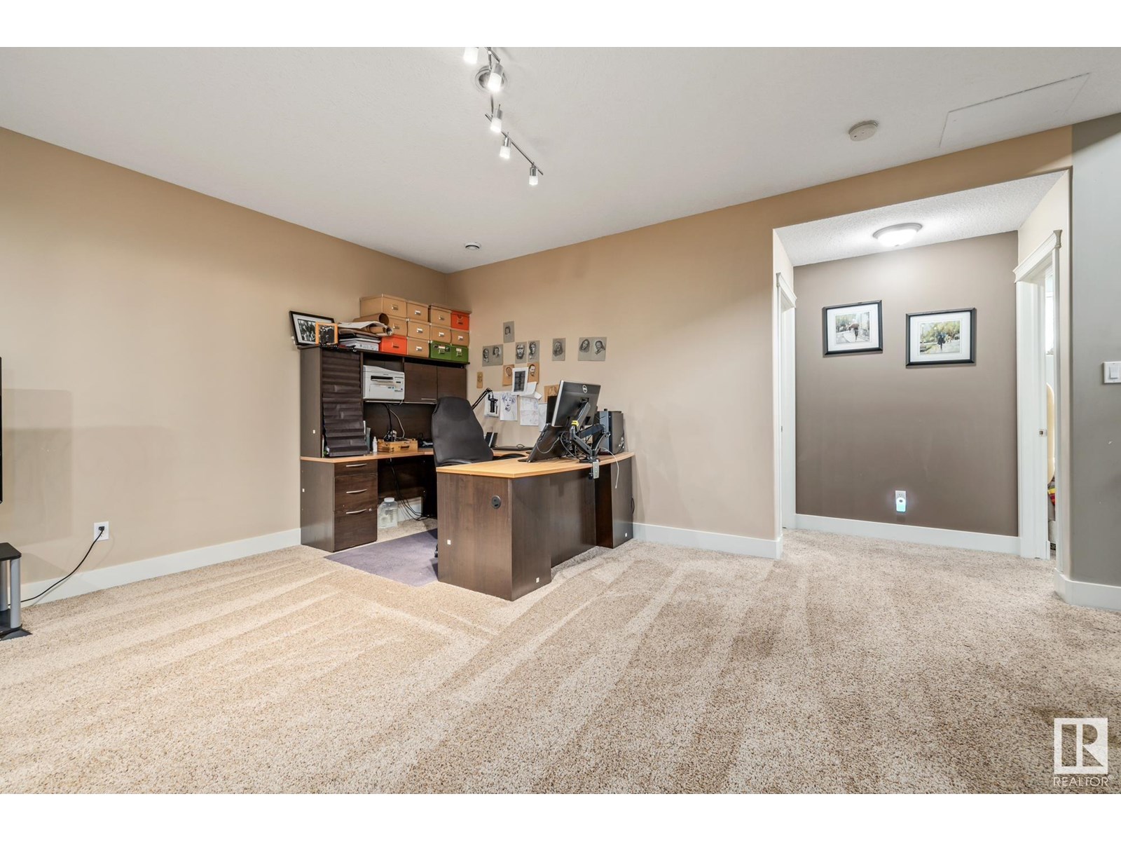 Photo 24 of 38 53017 Rge Road 223, Rural Strathcona County AB