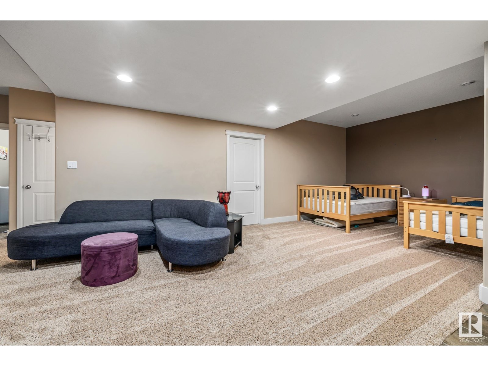 Photo 17 of 38 53017 Rge Road 223, Rural Strathcona County AB