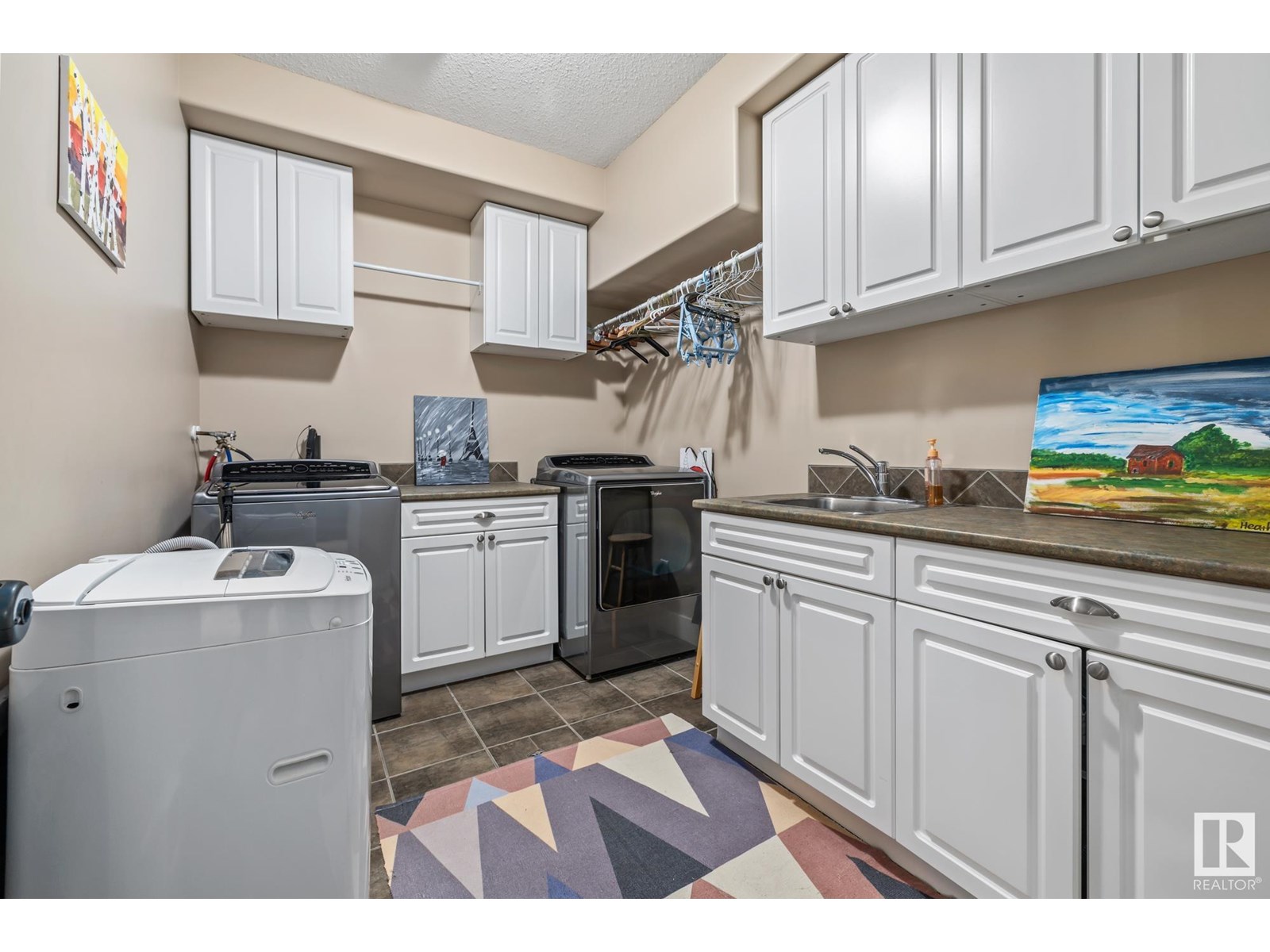 Photo 19 of 38 53017 Rge Road 223, Rural Strathcona County AB