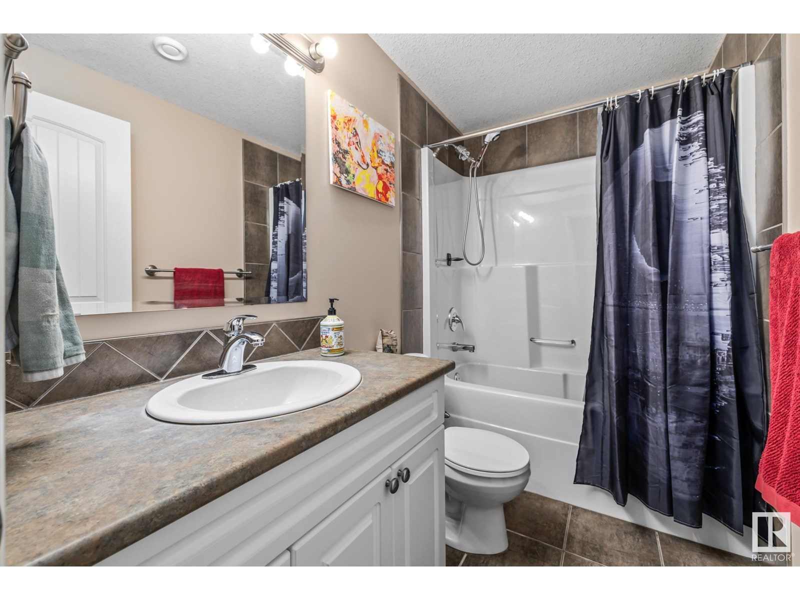 Photo 36 of 38 53017 Rge Road 223, Rural Strathcona County AB