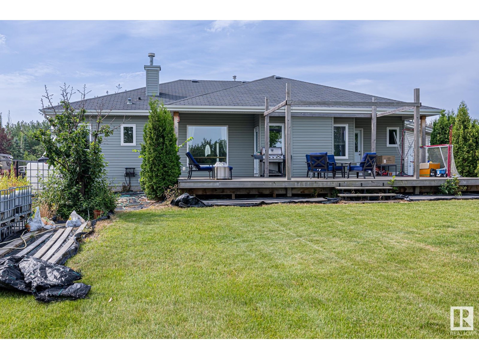 Photo 6 of 38 53017 Rge Road 223, Rural Strathcona County AB