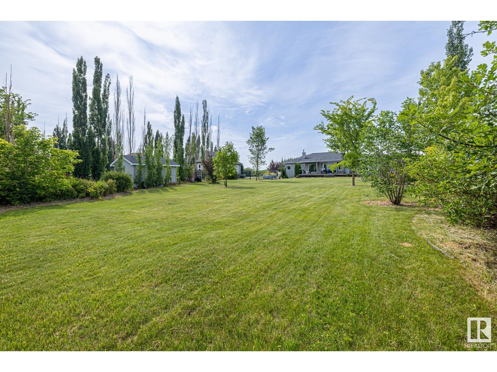 Photo 5 of 38 53017 Rge Road 223, Rural Strathcona County AB