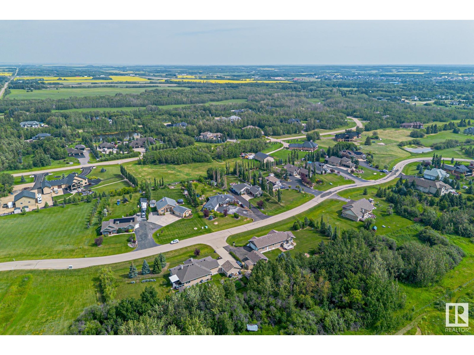 Photo 44 of 38 53017 Rge Road 223, Rural Strathcona County AB