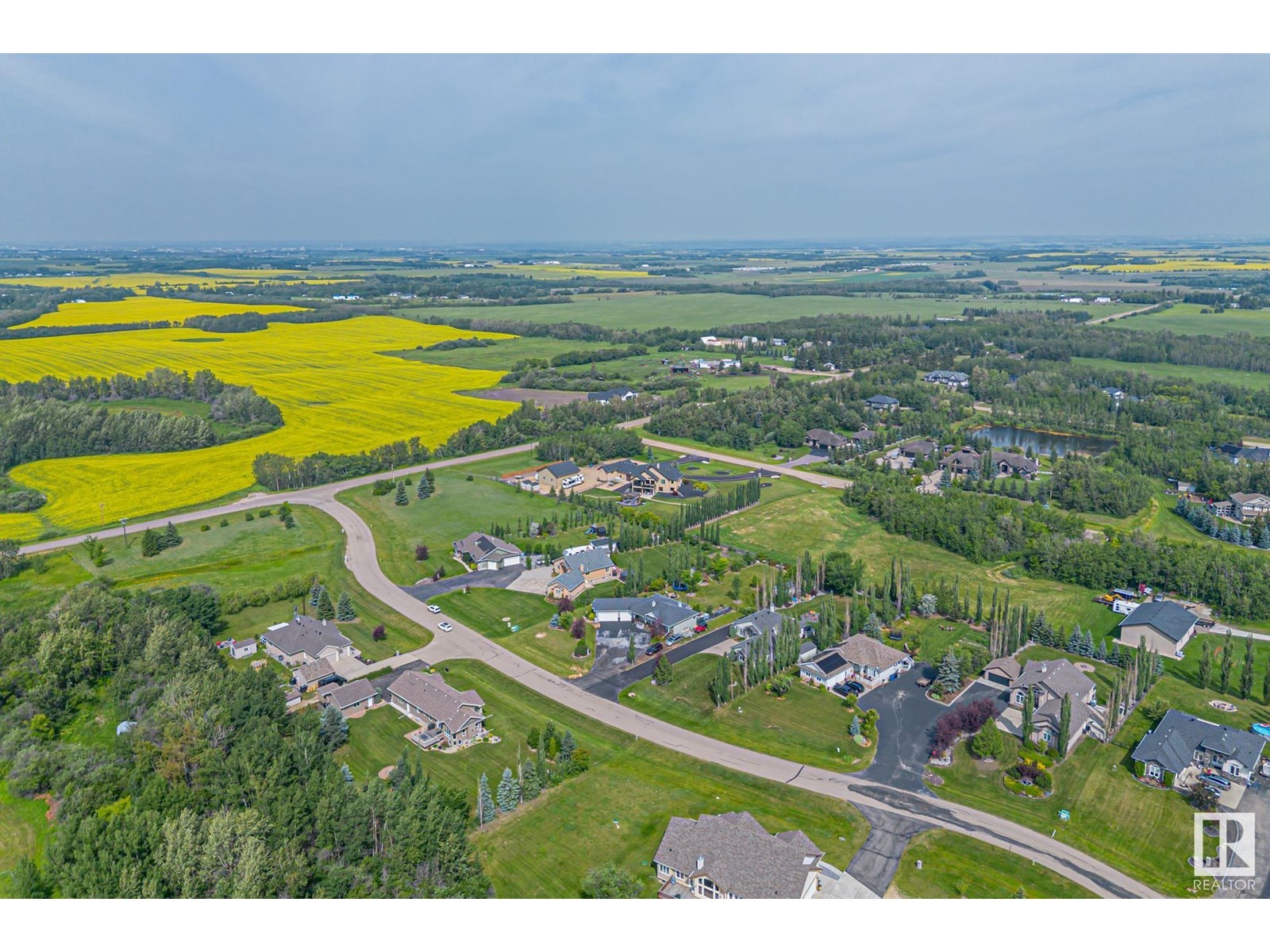 Photo 29 of 38 53017 Rge Road 223, Rural Strathcona County AB