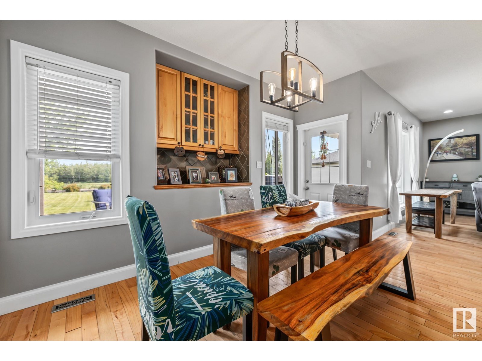 Photo 20 of 38 53017 Rge Road 223, Rural Strathcona County AB