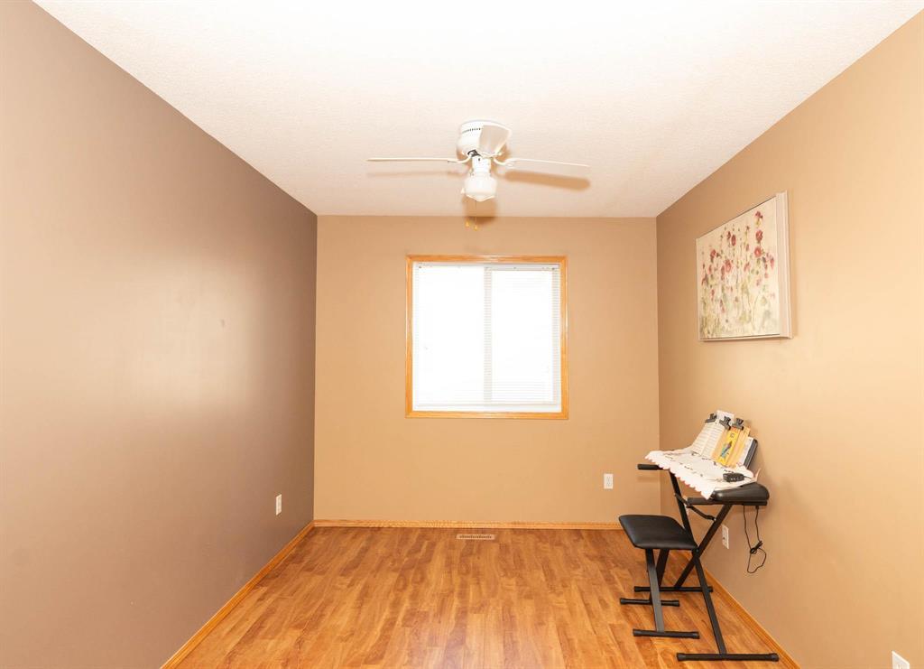 Photo 9 of 15 1060 Dakota Street, Winnipeg MB