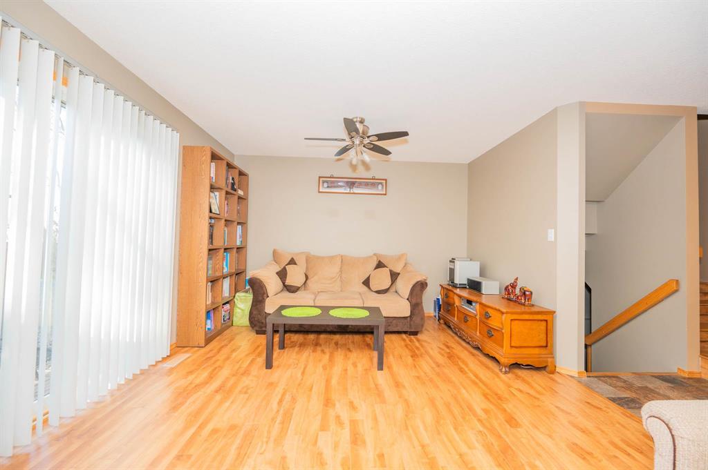 Photo 15 of 15 1060 Dakota Street, Winnipeg MB
