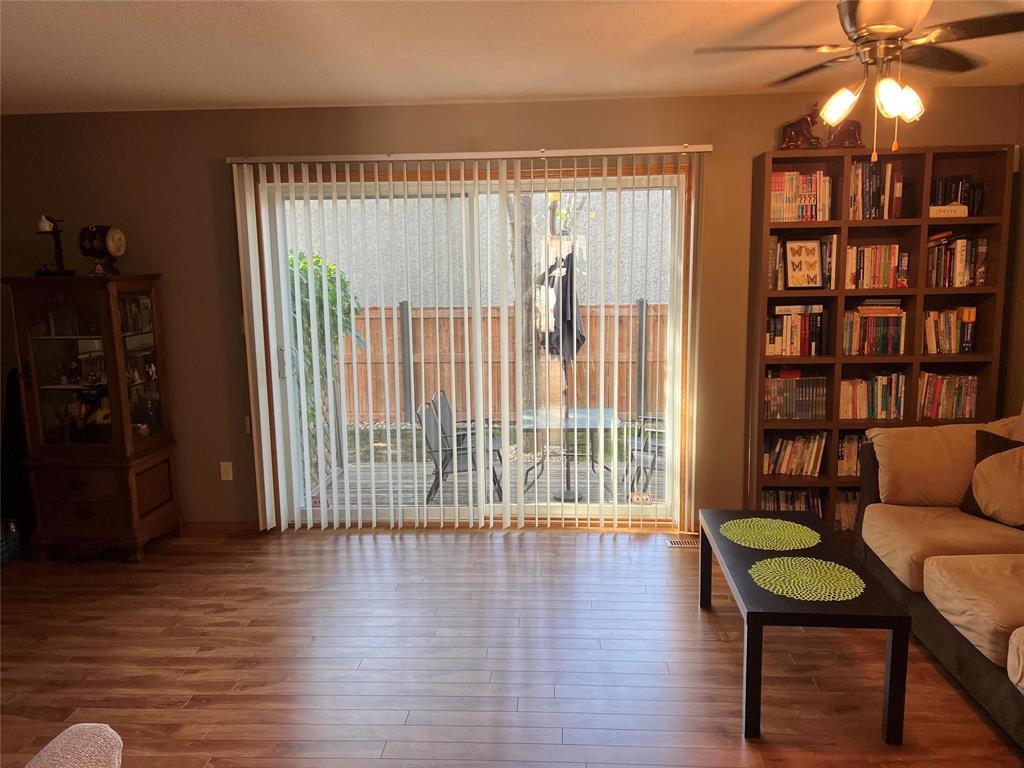 Photo 16 of 15 1060 Dakota Street, Winnipeg MB