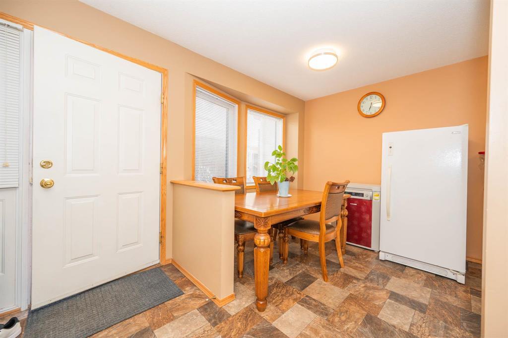 Photo 17 of 15 1060 Dakota Street, Winnipeg MB