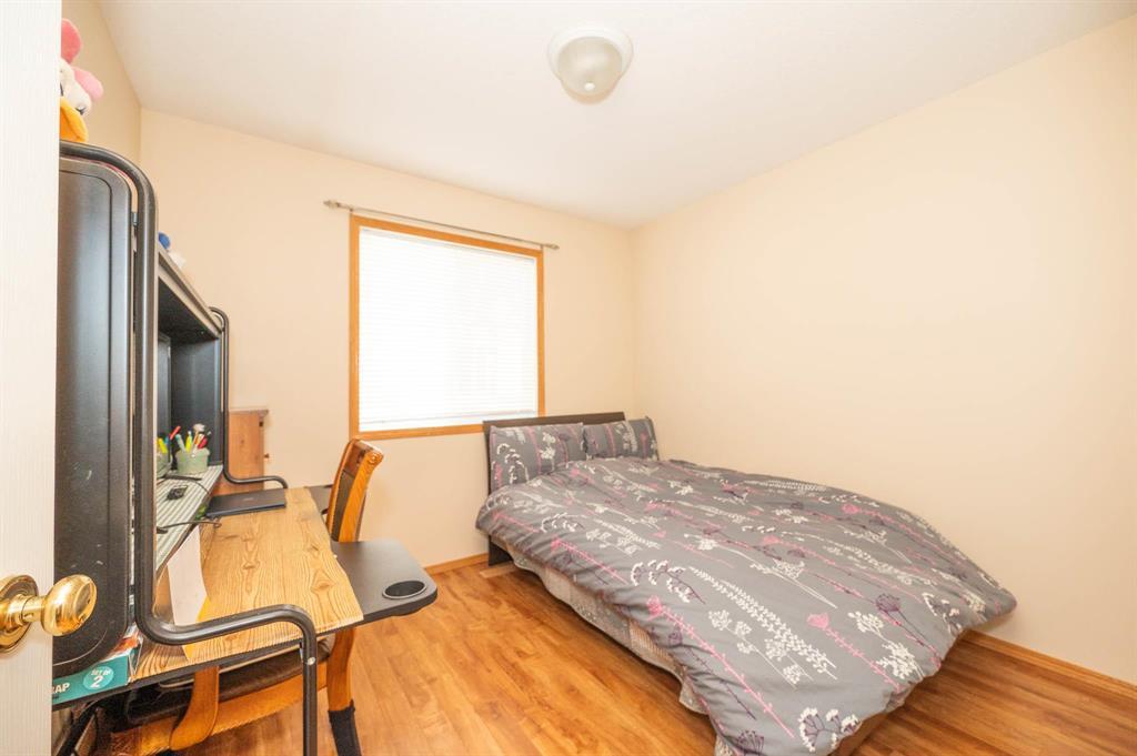 Photo 6 of 15 1060 Dakota Street, Winnipeg MB
