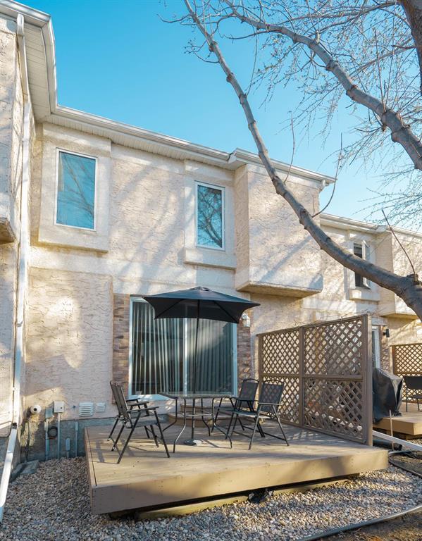 Photo 7 of 15 1060 Dakota Street, Winnipeg MB