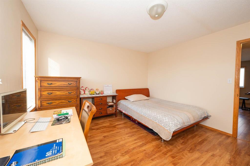 Photo 18 of 15 1060 Dakota Street, Winnipeg MB