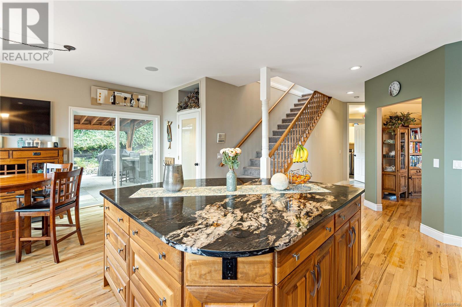 Photo 16 of 198 Heritage Dr, Nanaimo BC