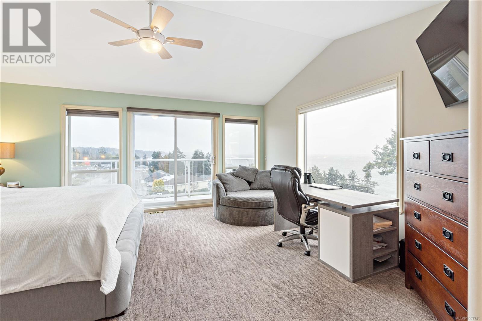 Photo 18 of 198 Heritage Dr, Nanaimo BC