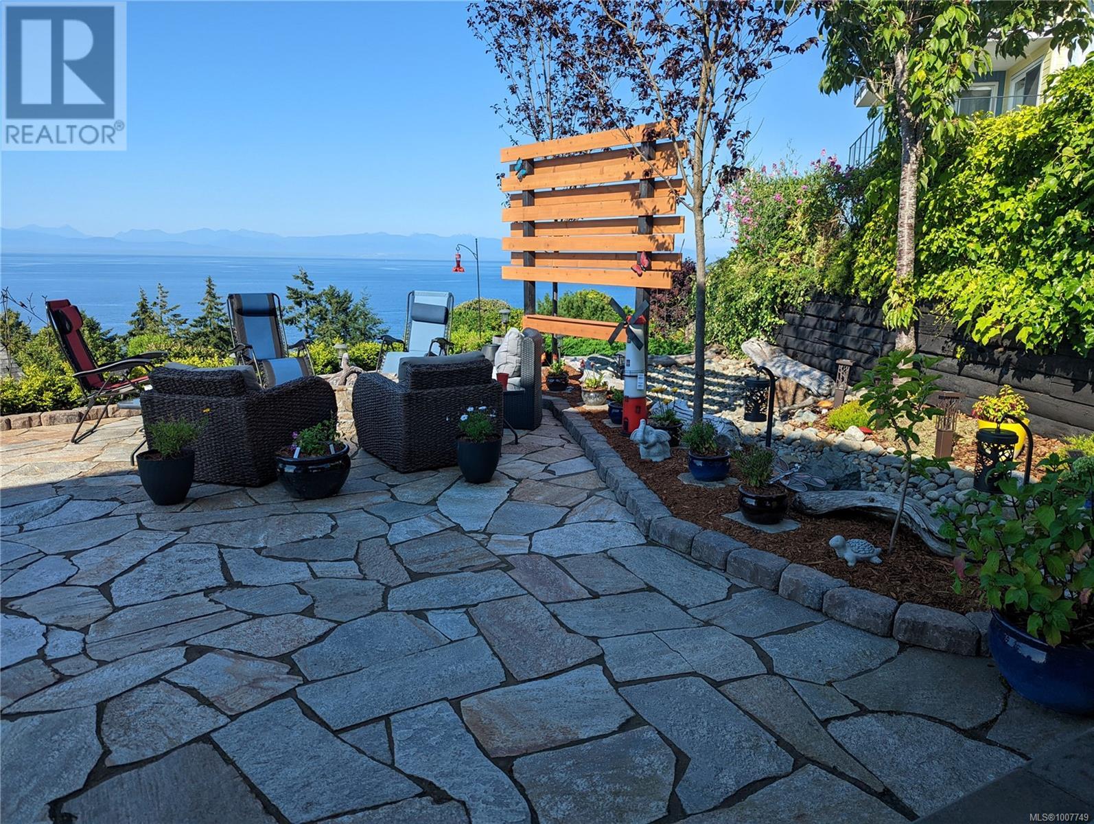 Photo 34 of 198 Heritage Dr, Nanaimo BC