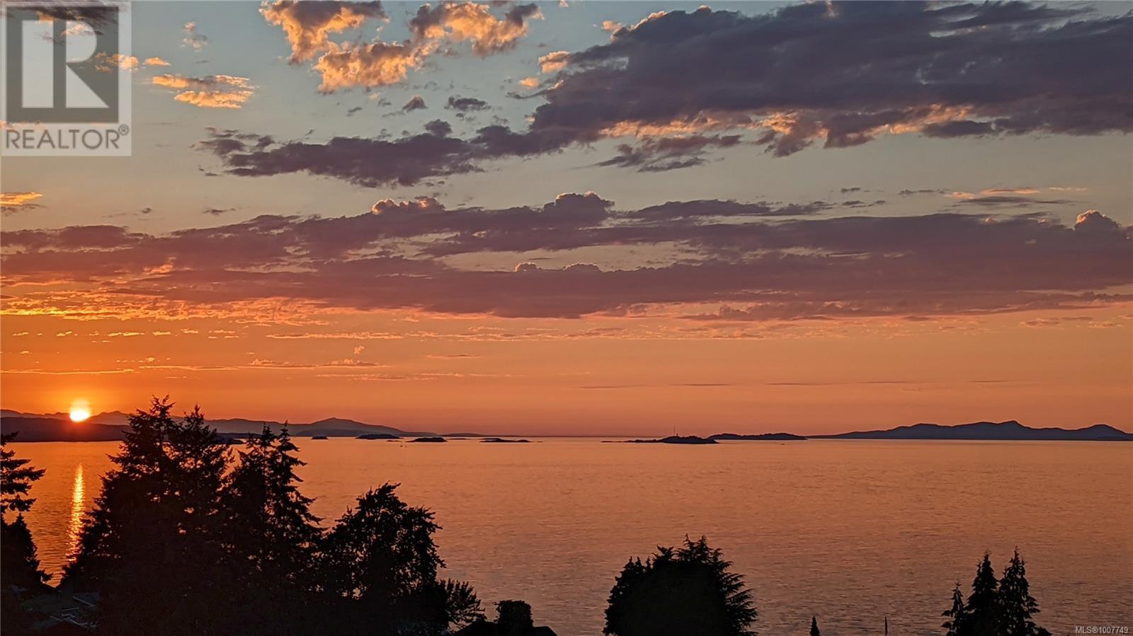Photo 41 of 198 Heritage Dr, Nanaimo BC