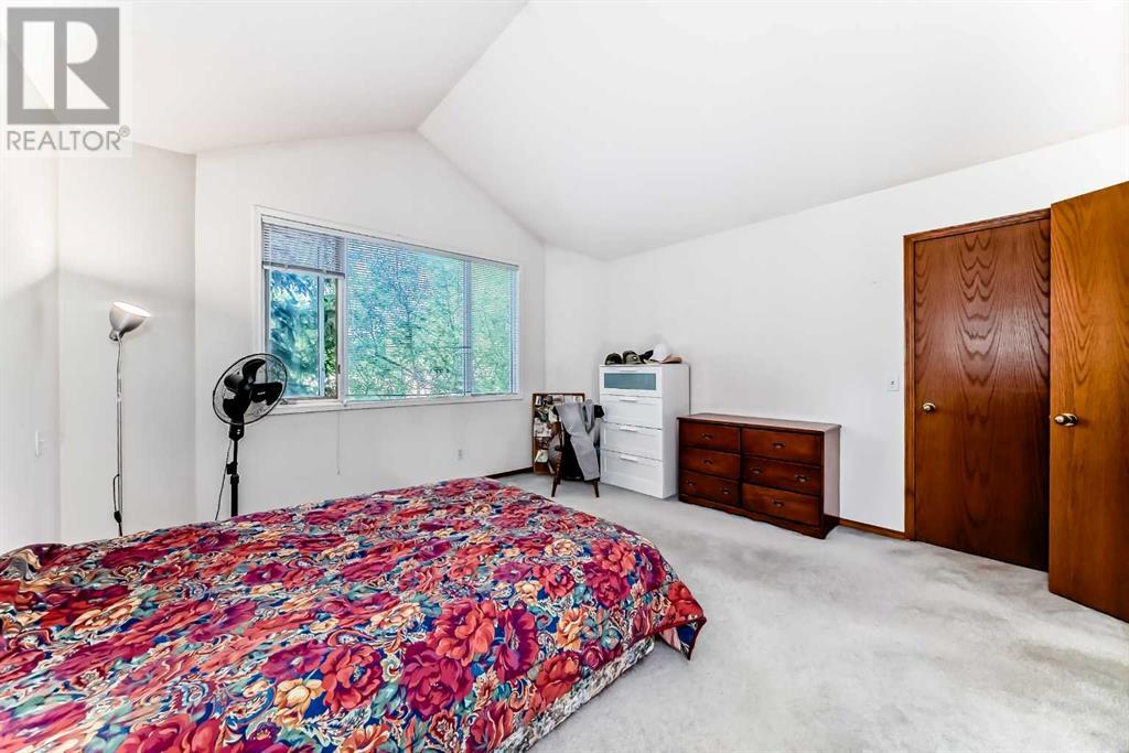 Single Family House for Sale in  Stradwick Rise SW Strathcona Park Calgary 