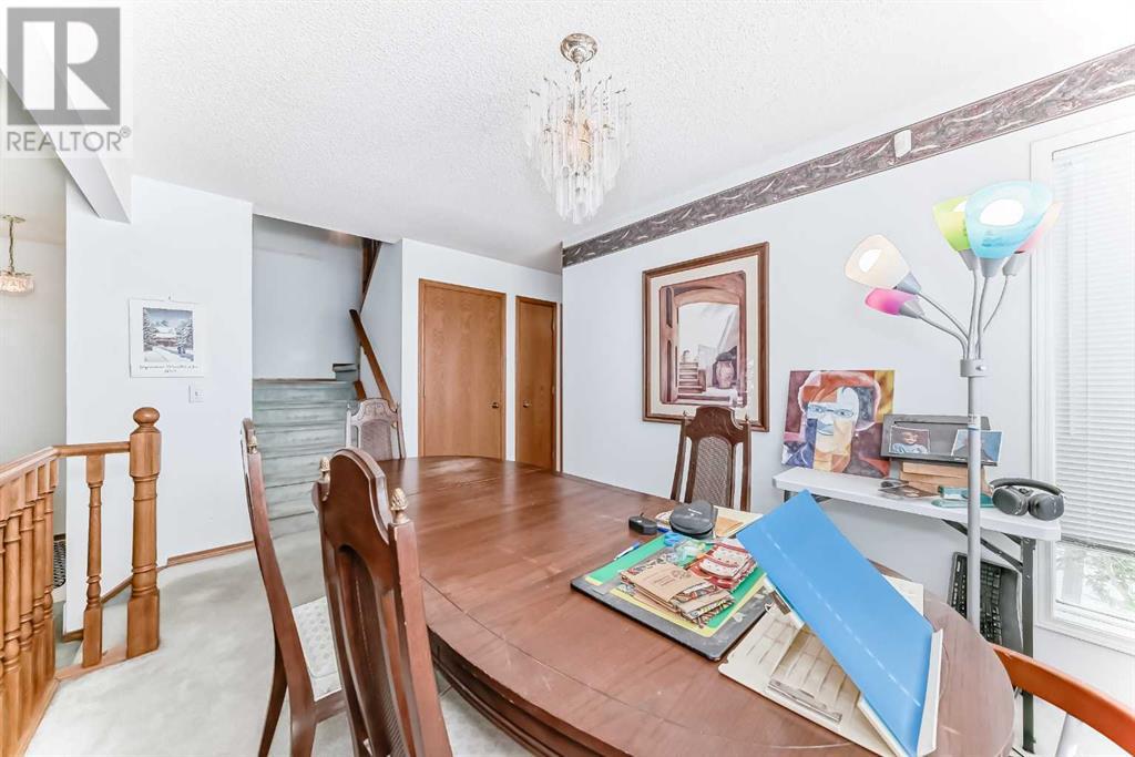 Single Family House for Sale in  Stradwick Rise SW Strathcona Park Calgary 