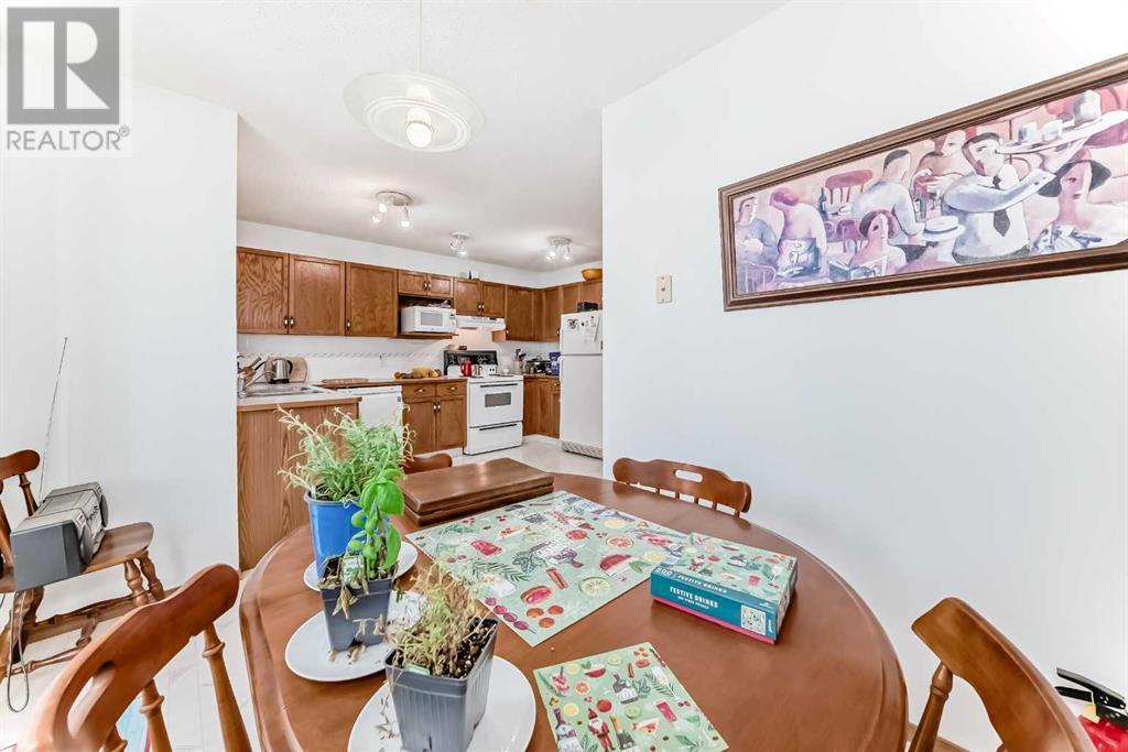 Single Family House for Sale in  Stradwick Rise SW Strathcona Park Calgary 