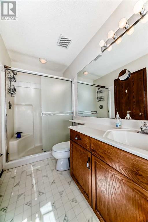 Single Family House for Sale in  Stradwick Rise SW Strathcona Park Calgary 