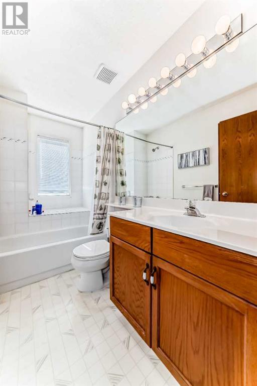 Single Family House for Sale in  Stradwick Rise SW Strathcona Park Calgary 