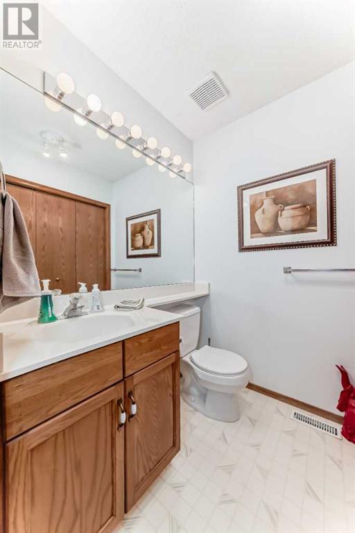 Single Family House for Sale in  Stradwick Rise SW Strathcona Park Calgary 