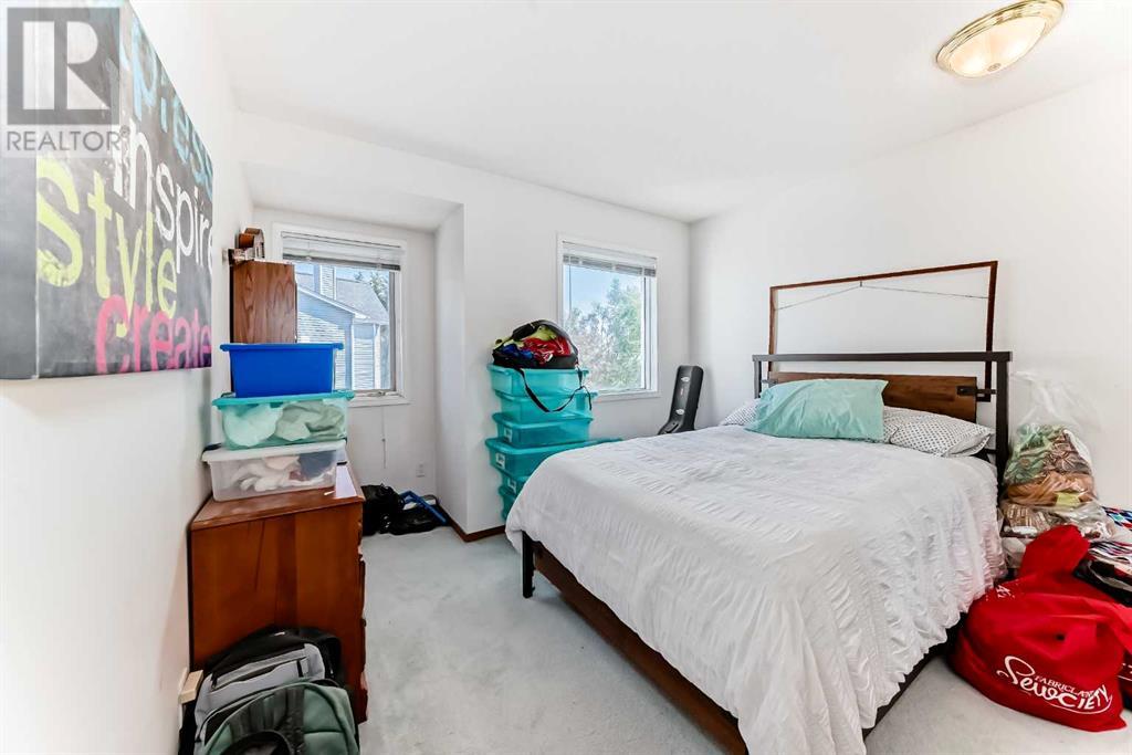 Single Family House for Sale in  Stradwick Rise SW Strathcona Park Calgary 