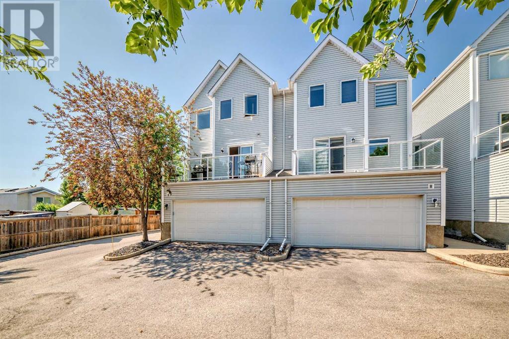Single Family House for Sale in  Stradwick Rise SW Strathcona Park Calgary 