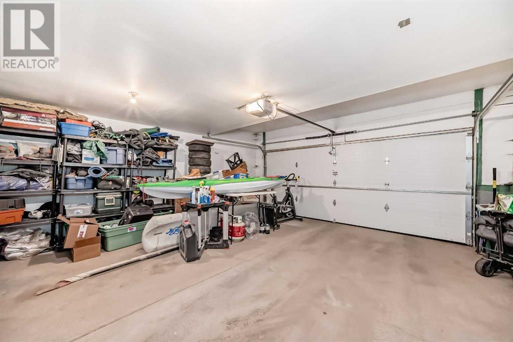 Single Family House for Sale in  Stradwick Rise SW Strathcona Park Calgary 