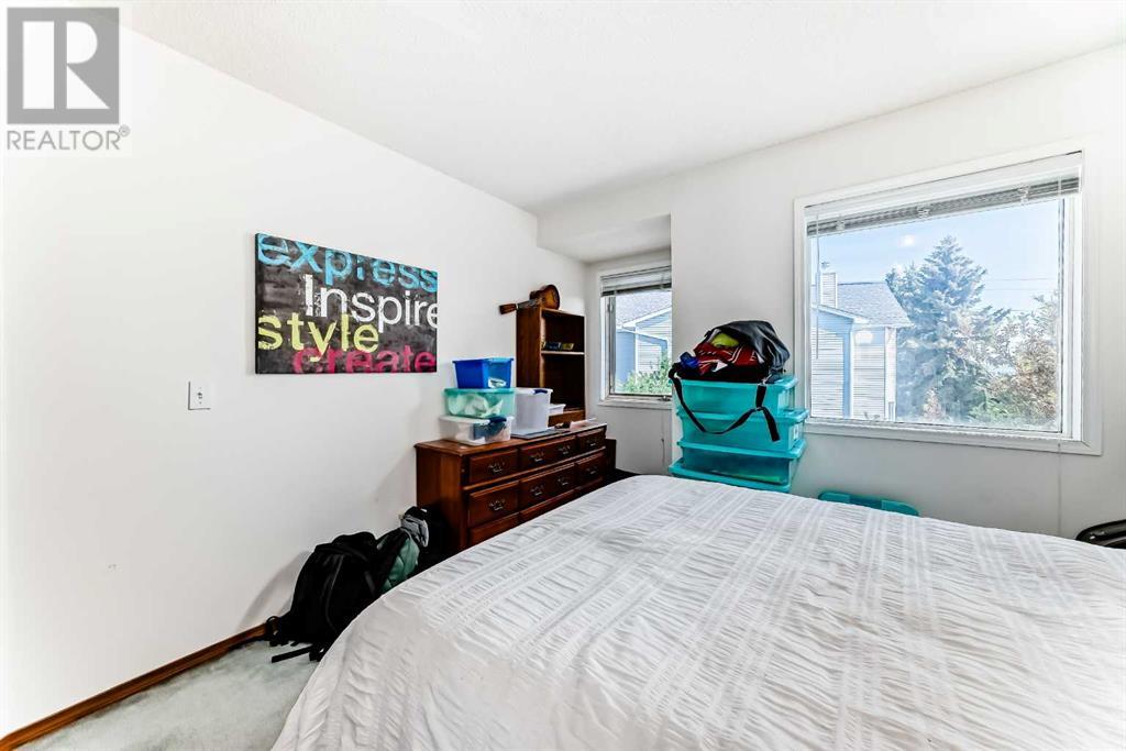 Single Family House for Sale in  Stradwick Rise SW Strathcona Park Calgary 