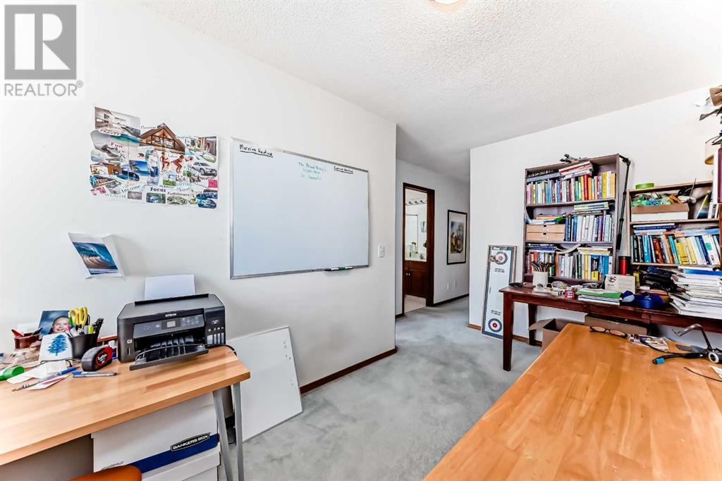 Single Family House for Sale in  Stradwick Rise SW Strathcona Park Calgary 