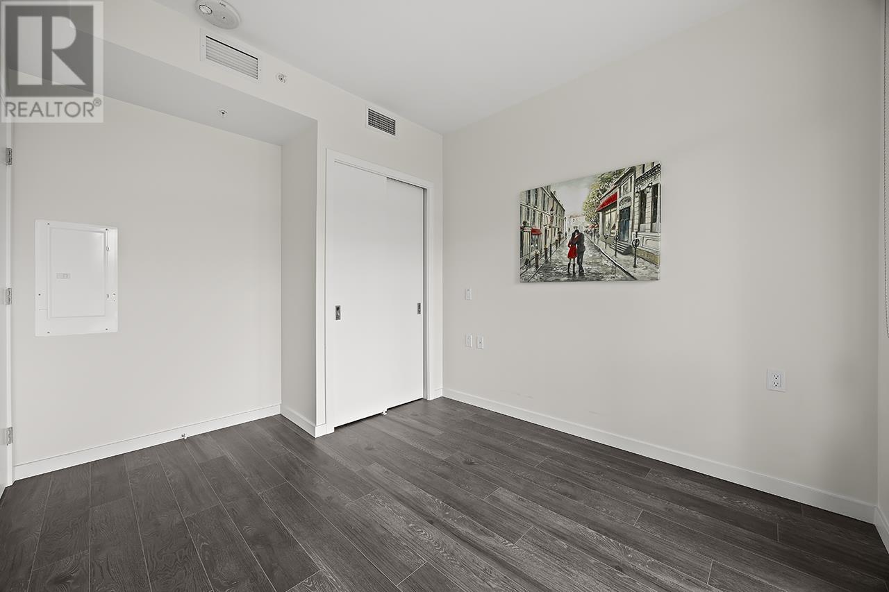 Photo 19 of 703 5311 Goring Street, Burnaby BC