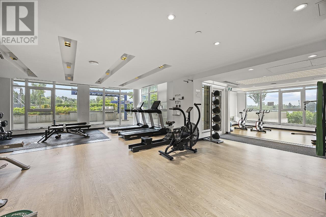 Photo 11 of 703 5311 Goring Street, Burnaby BC